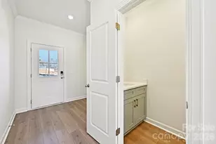 254 Tiger Lily Dr, Fort Mill, SC 29708 - Photo 3