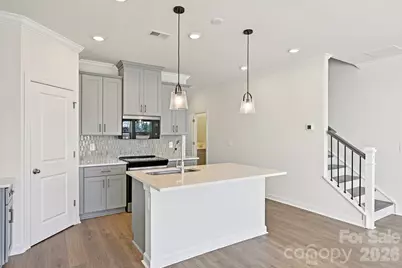 254 Tiger Lily Drive, Fort Mill, SC 29708 - Photo 7