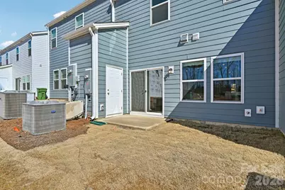 254 Tiger Lily Drive, Fort Mill, SC 29708 - Photo 21