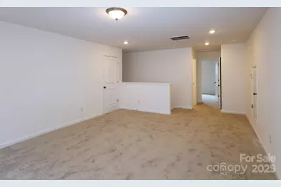 1312 Fremont Drive, Wingate, NC 28174 - Photo 7