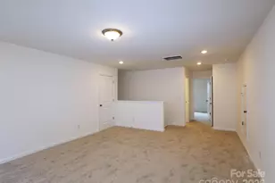 1312 Fremont Dr, Wingate, NC 28174 - Photo 7