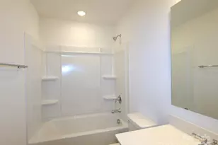 1312 Fremont Dr, Wingate, NC 28174 - Photo 11