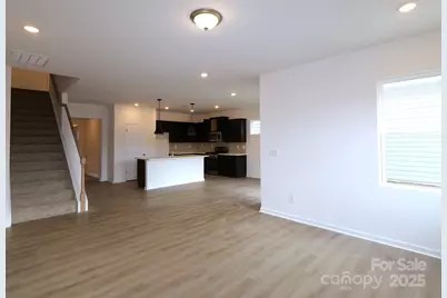 1312 Fremont Drive, Wingate, NC 28174 - Photo 5