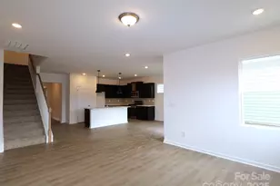 1312 Fremont Dr, Wingate, NC 28174 - Photo 5