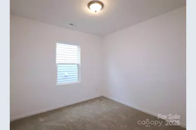 1312 Fremont Drive, Wingate, NC 28174 - Photo 9