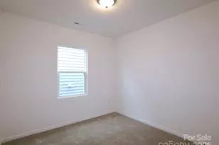 1312 Fremont Dr, Wingate, NC 28174 - Photo 9