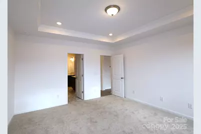 1312 Fremont Drive, Wingate, NC 28174 - Photo 13