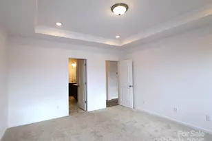 1312 Fremont Dr, Wingate, NC 28174 - Photo 13