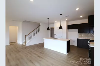 1312 Fremont Drive, Wingate, NC 28174 - Photo 3