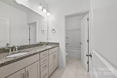 425 Cassia Court, Tega Cay, SC 29708 - Photo 33