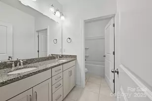 425 Cassia Ct, Tega Cay, SC 29708 - Photo 33