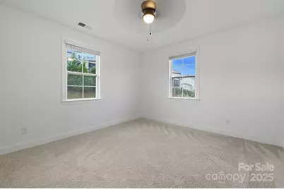 425 Cassia Court, Tega Cay, SC 29708 - Photo 19