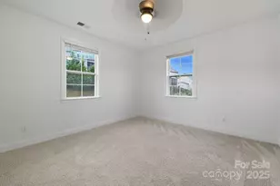 425 Cassia Ct, Tega Cay, SC 29708 - Photo 19