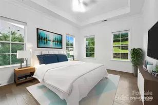 425 Cassia Ct, Tega Cay, SC 29708 - Photo 3