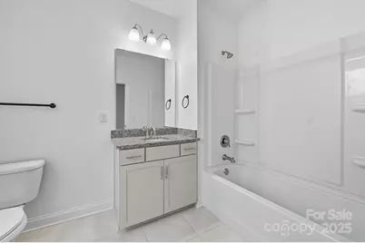 425 Cassia Court, Tega Cay, SC 29708 - Photo 39