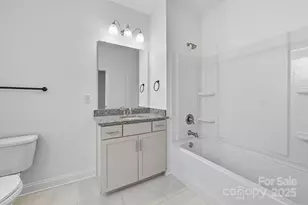 425 Cassia Ct, Tega Cay, SC 29708 - Photo 39