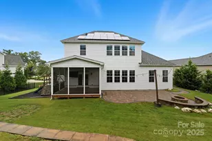 425 Cassia Ct, Tega Cay, SC 29708 - Photo 7