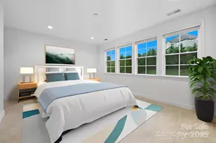 425 Cassia Ct, Tega Cay, SC 29708 - Photo 21