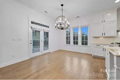 425 Cassia Court, Tega Cay, SC 29708 - Photo 29