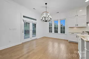 425 Cassia Ct, Tega Cay, SC 29708 - Photo 29