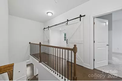 425 Cassia Court, Tega Cay, SC 29708 - Photo 31