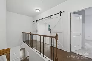 425 Cassia Ct, Tega Cay, SC 29708 - Photo 31