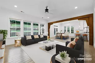 425 Cassia Ct, Tega Cay, SC 29708 - Photo 1