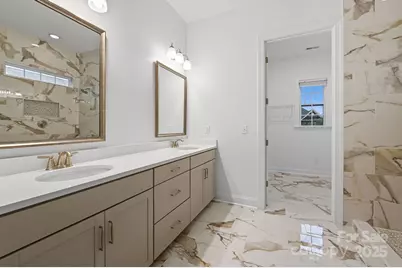 425 Cassia Court, Tega Cay, SC 29708 - Photo 15