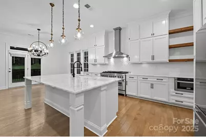 425 Cassia Court, Tega Cay, SC 29708 - Photo 11