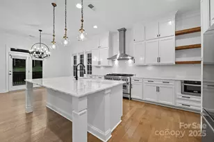 425 Cassia Ct, Tega Cay, SC 29708 - Photo 11