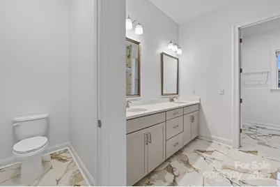 425 Cassia Court, Tega Cay, SC 29708 - Photo 17