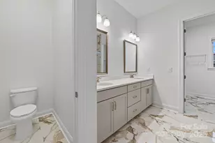 425 Cassia Ct, Tega Cay, SC 29708 - Photo 17