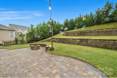 425 Cassia Court, Tega Cay, SC 29708 - Photo 9