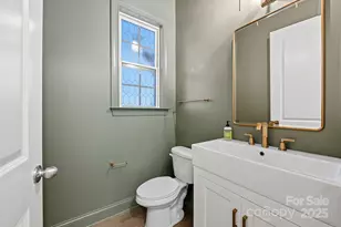 425 Cassia Ct, Tega Cay, SC 29708 - Photo 23