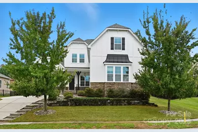 425 Cassia Court, Tega Cay, SC 29708 - Photo 25