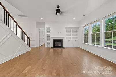 425 Cassia Court, Tega Cay, SC 29708 - Photo 27