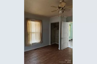 500 Broad Street, Kannapolis, NC 28081 - Photo 7