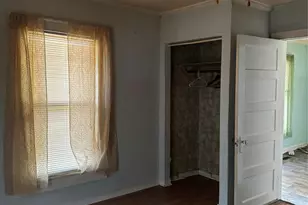 500 Broad St, Kannapolis, NC 28081 - Photo 7