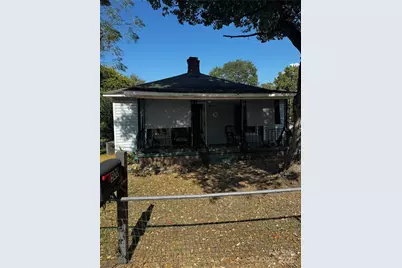 500 Broad Street, Kannapolis, NC 28081 - Photo 1