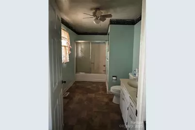 500 Broad Street, Kannapolis, NC 28081 - Photo 5