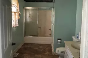 500 Broad St, Kannapolis, NC 28081 - Photo 5