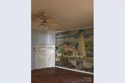 500 Broad Street, Kannapolis, NC 28081 - Photo 3