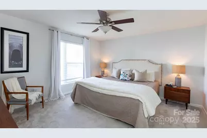 3959 Picasso Court, Charlotte, NC 28205 - Photo 13