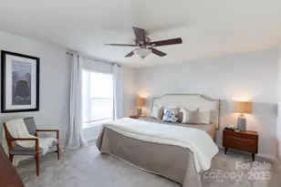 3959 Picasso Court, Charlotte, NC 28205 - Photo 13