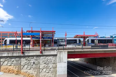 3959 Picasso Court, Charlotte, NC 28205 - Photo 35