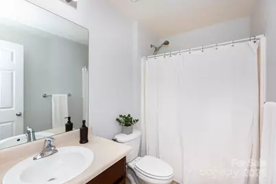 3959 Picasso Court, Charlotte, NC 28205 - Photo 25