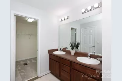 3959 Picasso Court, Charlotte, NC 28205 - Photo 17