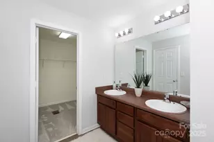 3959 Picasso Court, Charlotte, NC 28205 - Photo 17