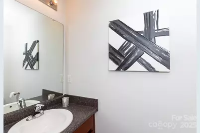 3959 Picasso Court, Charlotte, NC 28205 - Photo 19