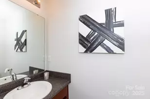 3959 Picasso Court, Charlotte, NC 28205 - Photo 19